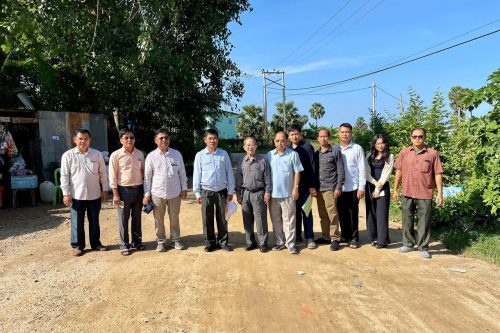 photo 2023 10 30 20 00 06