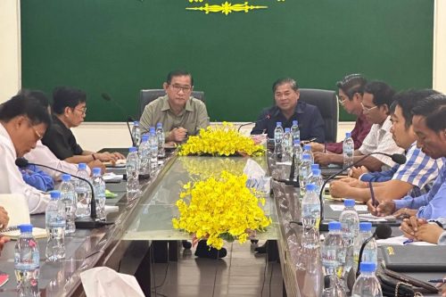 IMG 20231112 095819 763