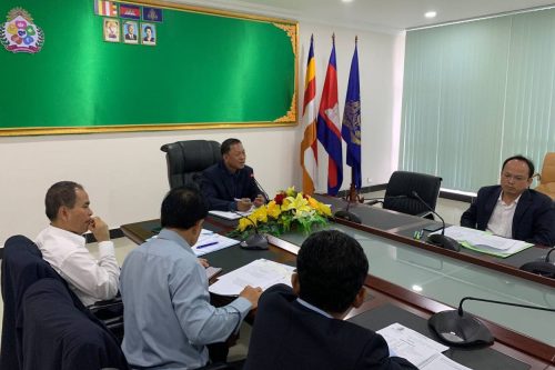 IMG 20231119 095707 854