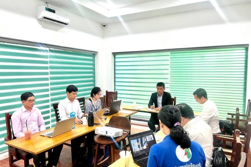 IMG 20231119 100348 220