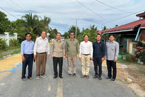 IMG 20231119 134615 015