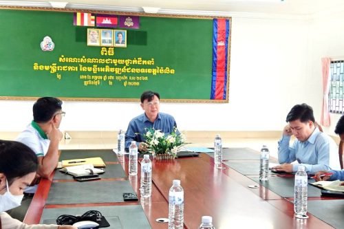 IMG 20231119 135155 264