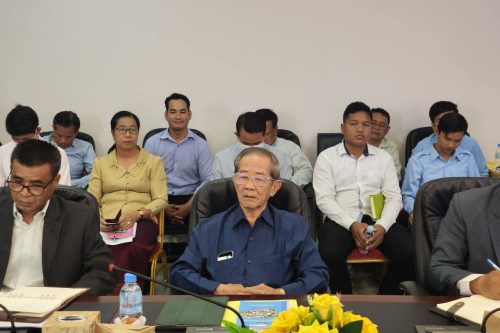 IMG 20231126 081908 625