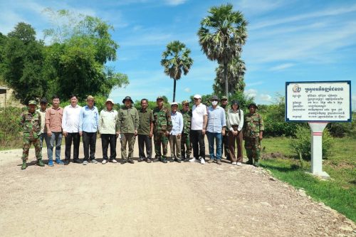 photo 2023 11 01 06 04 43