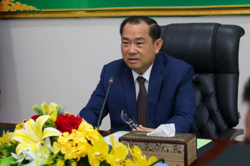 photo 2023 11 01 08 44 44