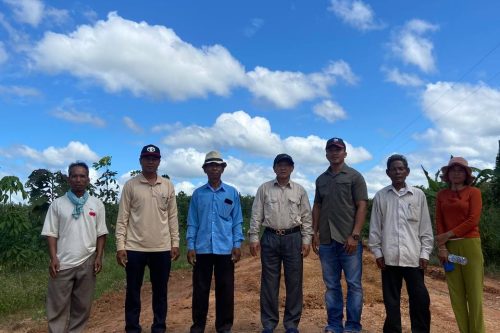 photo 2023 11 01 10 25 31