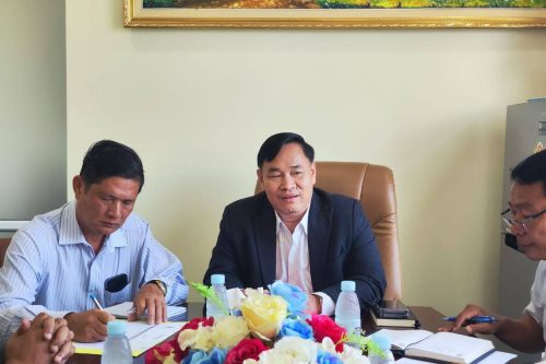 photo 2023 11 01 12 18 13