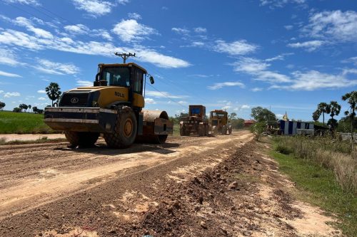 photo 2023 11 01 19 45 21