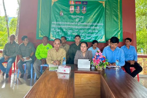 photo 2023 11 02 15 16 29