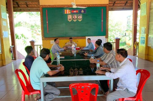 photo 2023 11 03 12 25 40