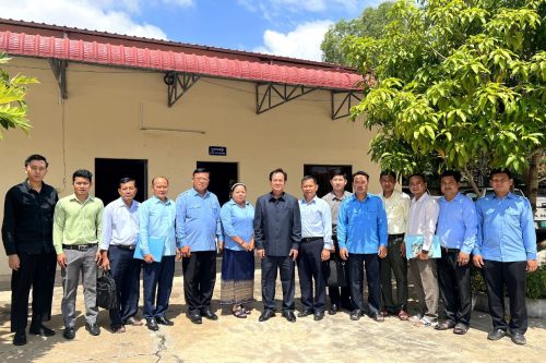 photo 2023 11 03 14 56 07