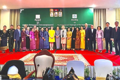 photo 2023 11 06 12 43 50