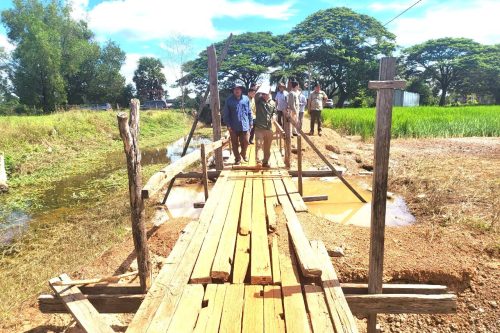 photo 2023 11 06 14 49 40