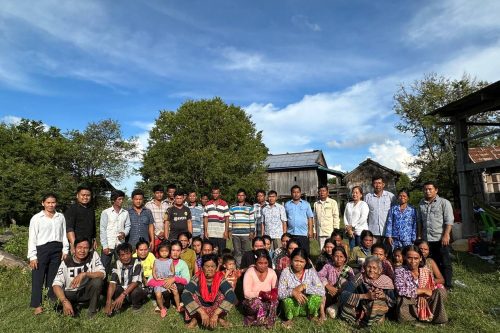 photo 2023 11 06 17 20 55