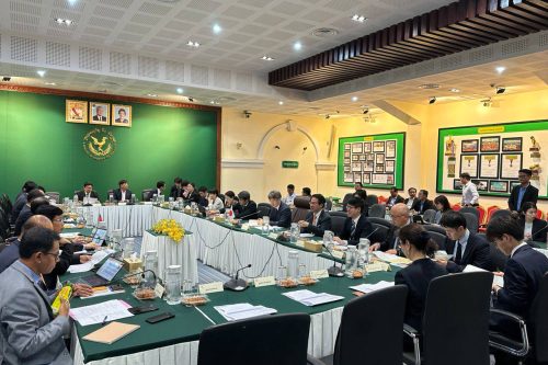 photo 2023 11 06 20 39 19