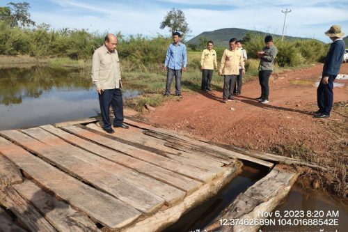 photo 2023 11 06 21 06 52