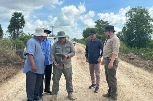 photo 2023 11 06 21 14 39