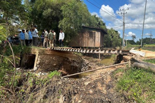 photo 2023 11 06 21 53 08