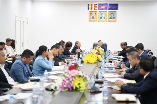 photo 2023 11 07 08 24 06