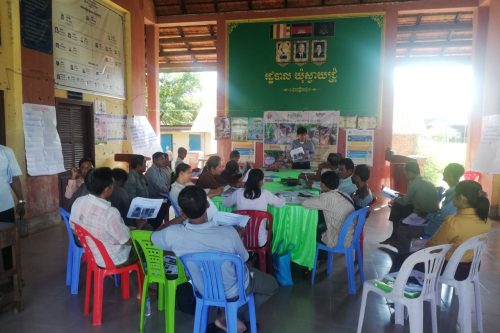 photo 2023 11 07 12 08 22