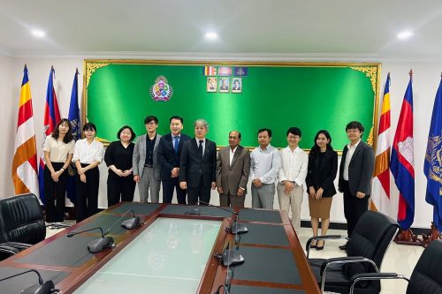 photo 2023 11 07 12 58 10