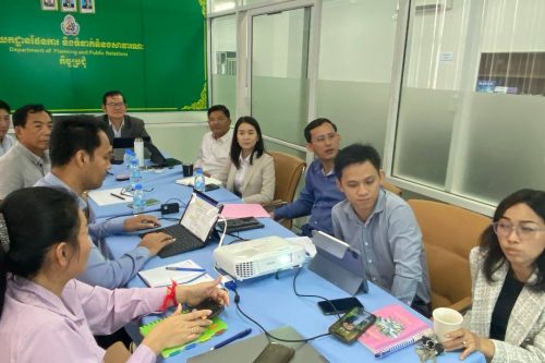 photo 2023 11 07 13 19 42