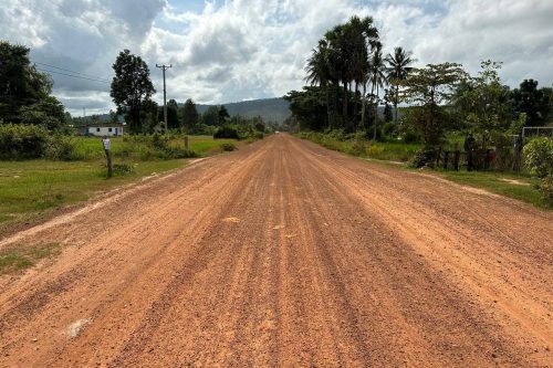 photo 2023 11 07 16 55 11