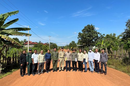 photo 2023 11 07 17 40 36