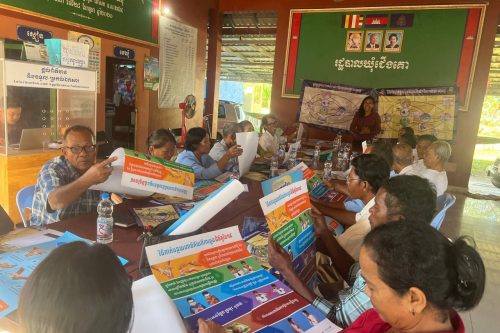 photo 2023 11 07 19 07 13 2