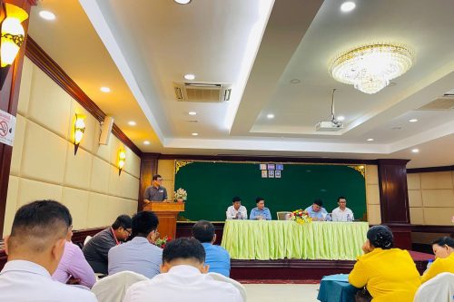 photo 2023 11 08 08 51 42