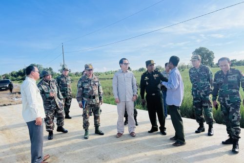 photo 2023 11 08 10 10 54