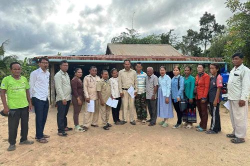 photo 2023 11 08 16 00 36