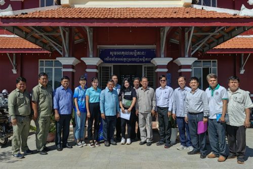 photo 2023 11 08 16 17 40