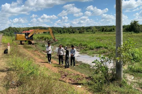 photo 2023 11 08 16 49 37