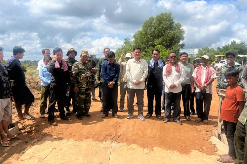 photo 2023 11 09 11 52 24