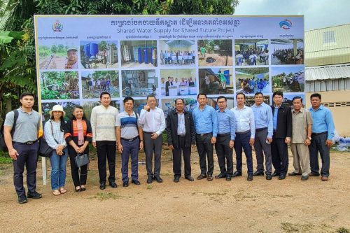 photo 2023 11 10 12 15 26