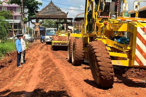 photo 2023 11 13 12 48 52