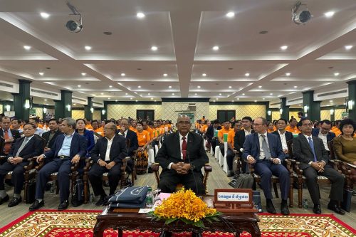 photo 2023 11 13 16 30 32 1