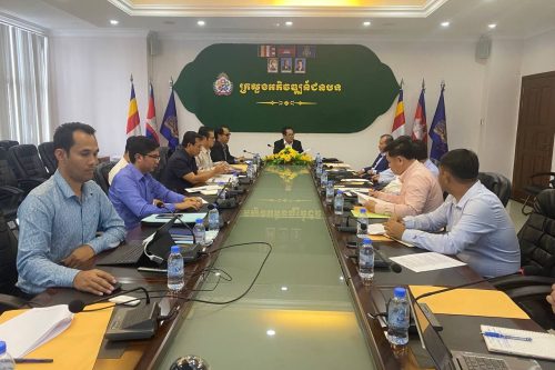 photo 2023 11 13 16 30 32