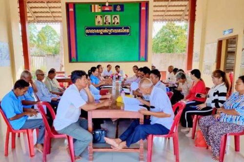 photo 2023 11 14 09 46 05 2