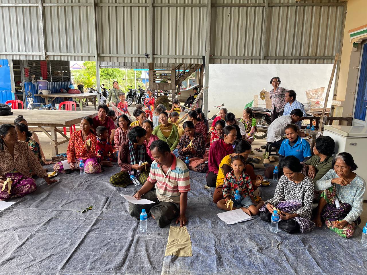 photo 2023 11 14 10 12 21