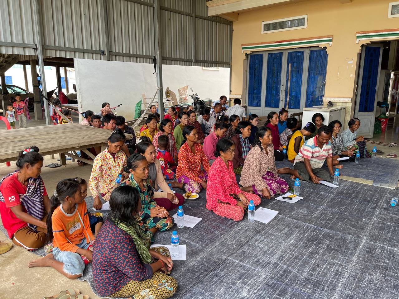 photo 2023 11 14 10 12 30