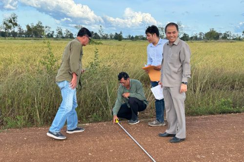 photo 2023 11 14 10 16 44