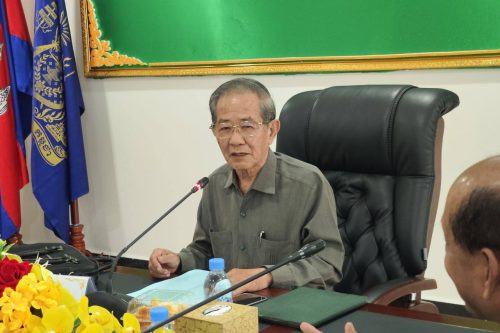 photo 2023 11 14 12 15 43