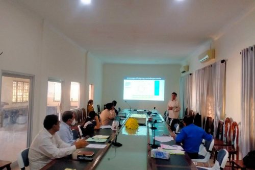 photo 2023 11 14 14 36 37