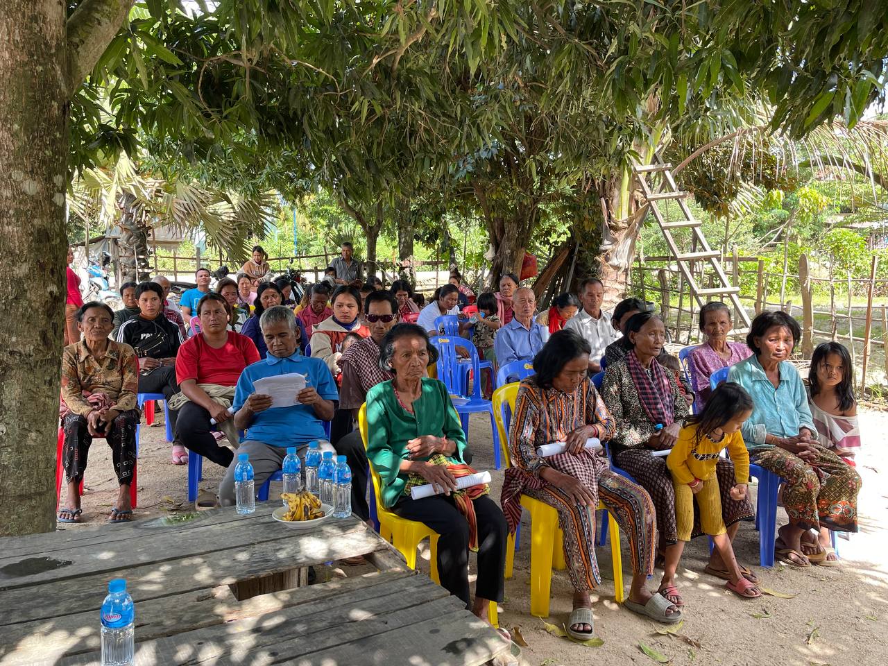 photo 2023 11 14 14 50 02