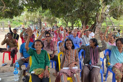 photo 2023 11 14 14 50 11