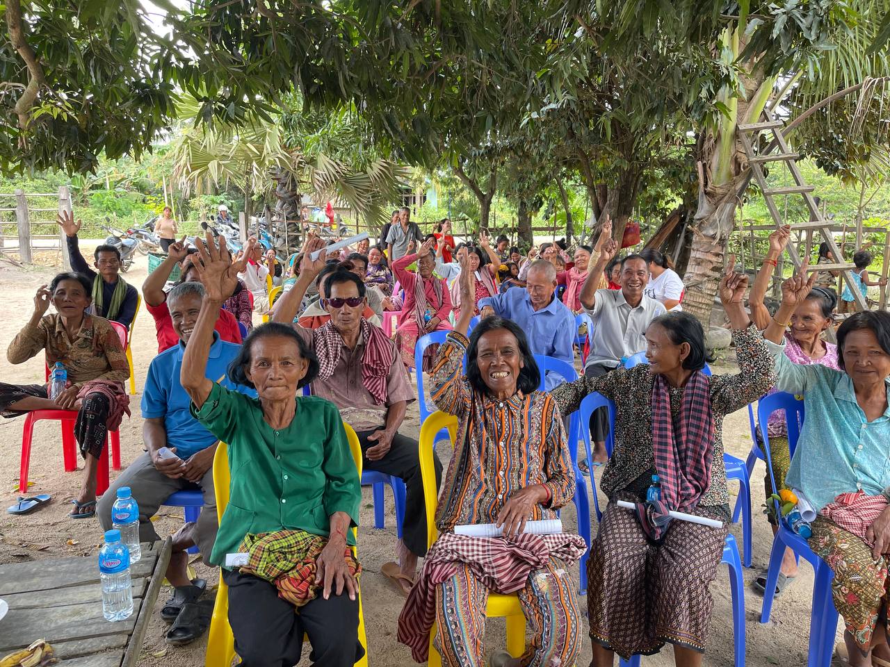 photo 2023 11 14 14 50 11