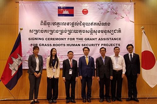 photo 2023 11 14 15 55 44