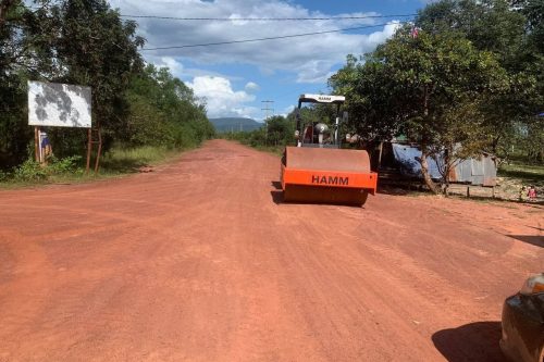 photo 2023 11 14 20 50 58